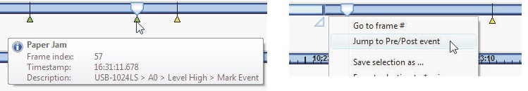 1717137098678243.jpg 1717137098678243.jpg