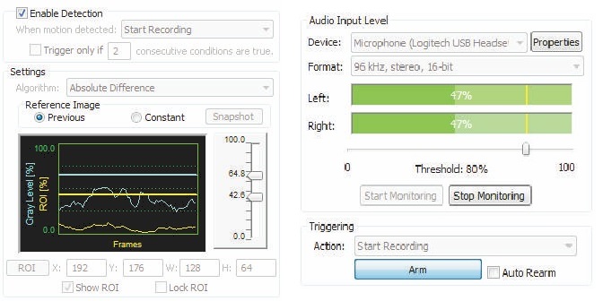1717137188149476.jpg 1717137188149476.jpg