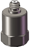 單軸向加速度計傳感器7.png 單軸向加速度計傳感器7.png